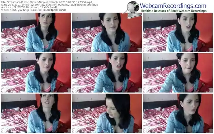 streamate-nicoleandsophia-webcam-show-09_30_2016-14_23_56