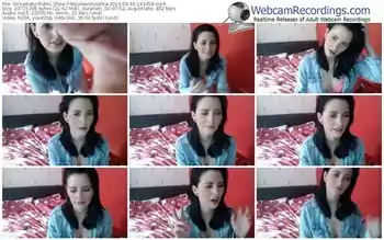 streamate-nicoleandsophia-webcam-show-09_30_2016-14_33_56