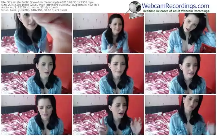 streamate-nicoleandsophia-webcam-show-09_30_2016-14_33_56