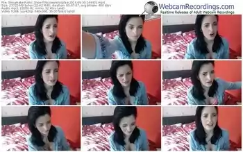 streamate-nicoleandsophia-webcam-show-09_30_2016-14_44_01