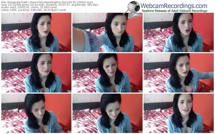 streamate-nicoleandsophia-webcam-show-09_30_2016-14_44_01