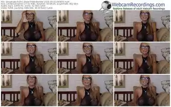 streamate-nikkibender-webcam-show-09_30_2016-08_08_50