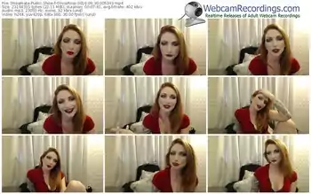 streamate-oliviarose-webcam-show-09_30_2016-00_53_43