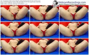 streamate-realcumrepeatedly-webcam-show-09_30_2016-21_39_04