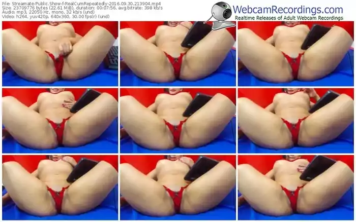 streamate-realcumrepeatedly-webcam-show-09_30_2016-21_39_04