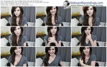 streamate-remiryder-webcam-show-09_30_2016-08_48_50