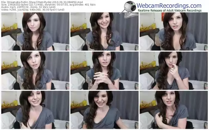 streamate-remiryder-webcam-show-09_30_2016-08_48_50