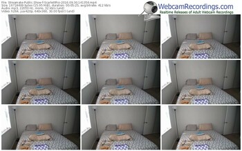 streamate-scarlettrio-webcam-show-09_30_2016-14_13_56