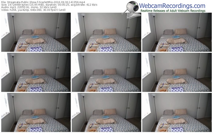 streamate-scarlettrio-webcam-show-09_30_2016-14_13_56