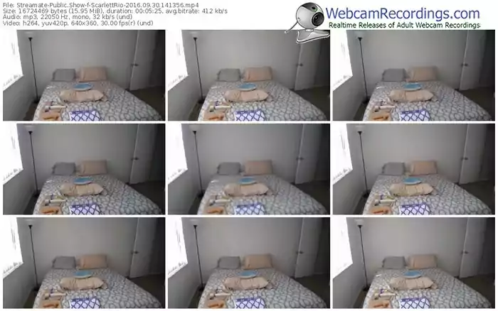 streamate-scarlettrio-webcam-show-09_30_2016-14_13_56