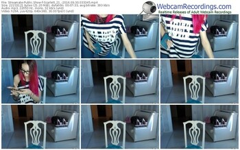 streamate-scarlett_21_-webcam-show-09_30_2016-03_33_45