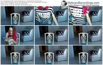 streamate-scarlett_21_-webcam-show-09_30_2016-03_33_45