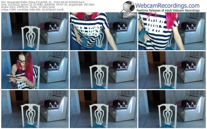 streamate-scarlett_21_-webcam-show-09_30_2016-03_33_45