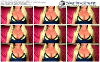 streamate-sexymartini-webcam-show-09_30_2016-10_43_52