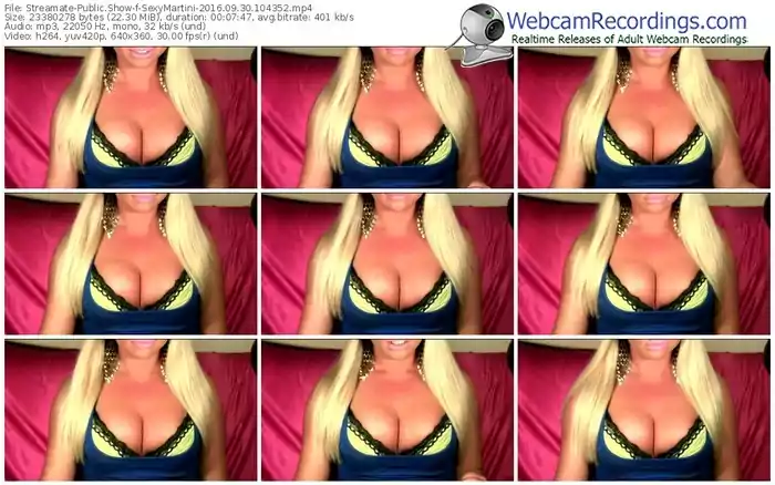 streamate-sexymartini-webcam-show-09_30_2016-10_43_52