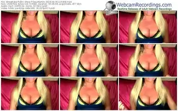 streamate-sexymartini-webcam-show-09_30_2016-11_03_58