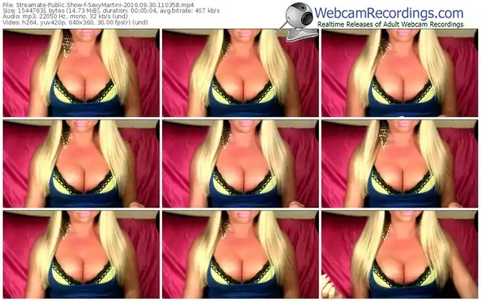 streamate-sexymartini-webcam-show-09_30_2016-11_03_58