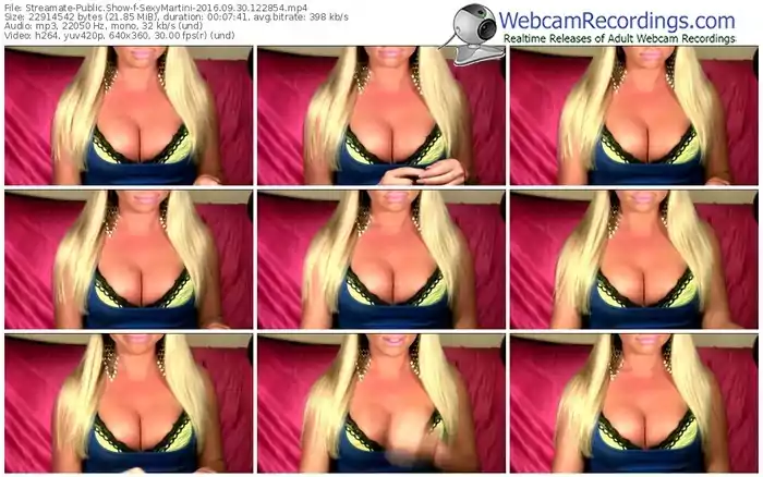 streamate-sexymartini-webcam-show-09_30_2016-12_28_54