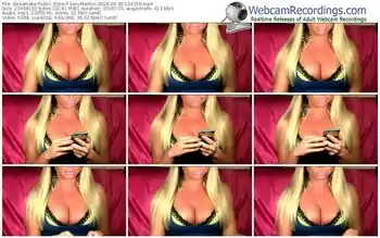 streamate-sexymartini-webcam-show-09_30_2016-13_43_56