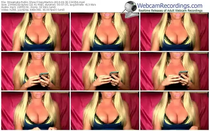 streamate-sexymartini-webcam-show-09_30_2016-13_43_56