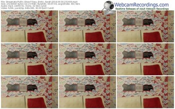 streamate-sexy_erotic_sarah-webcam-show-09_30_2016-23_14_06