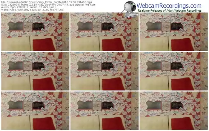 streamate-sexy_erotic_sarah-webcam-show-09_30_2016-23_14_06