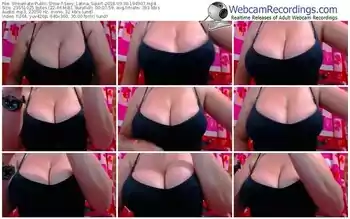 streamate-sexy_latina_squirt-webcam-show-09_30_2016-19_49_07