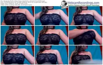 streamate-sexy_squirtmilk_-webcam-show-09_30_2016-12_18_54