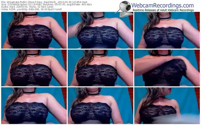 streamate-sexy_squirtmilk_-webcam-show-09_30_2016-12_18_54