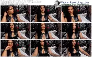 streamate-subbitch4u-webcam-show-09_30_2016-09_18_51