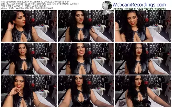 streamate-subbitch4u-webcam-show-09_30_2016-09_18_51