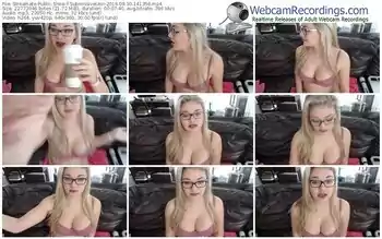 streamate-submissivelexi-webcam-show-09_30_2016-14_13_56