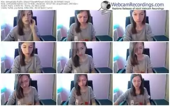 streamate-sweetmonax-webcam-show-09_30_2016-09_58_57