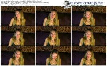 streamate-topstarx-webcam-show-09_30_2016-07_38_50