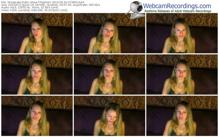 streamate-topstarx-webcam-show-09_30_2016-07_38_50