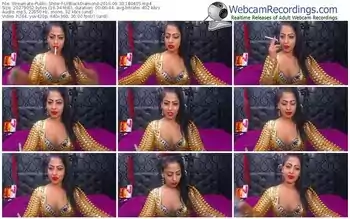 streamate-urblackdiamond-webcam-show-09_30_2016-18_04_05