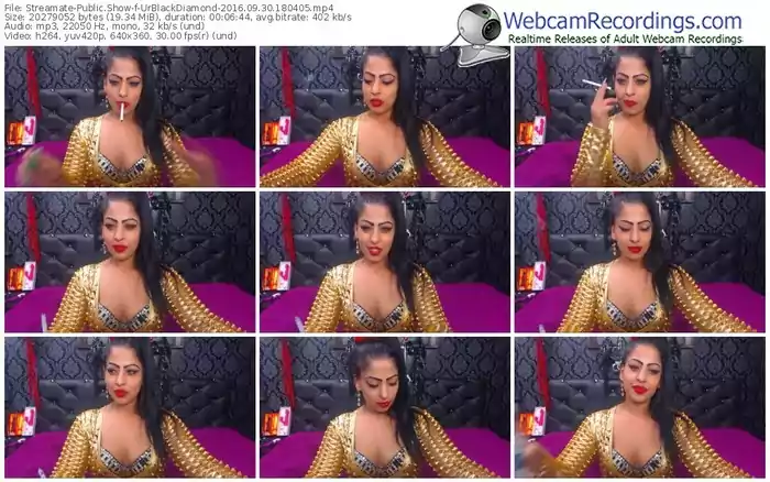 streamate-urblackdiamond-webcam-show-09_30_2016-18_04_05