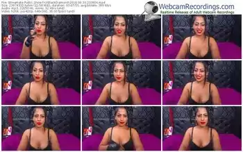 streamate-urblackdiamond-webcam-show-09_30_2016-23_39_06