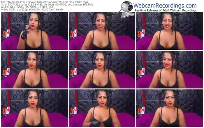 streamate-urblackdiamond-webcam-show-09_30_2016-23_39_06