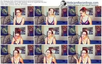 streamate-verasinnocent-webcam-show-09_30_2016-06_18_48