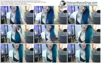 streamate-vixenfarrah-webcam-show-09_30_2016-14_33_56