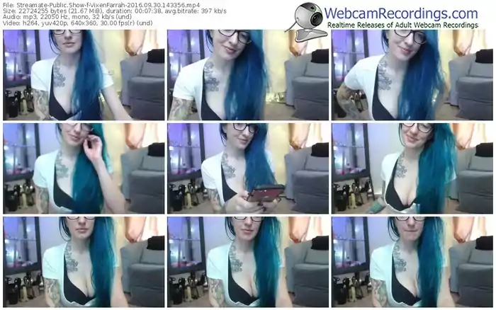 streamate-vixenfarrah-webcam-show-09_30_2016-14_33_56