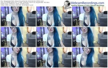 streamate-vixenfarrah-webcam-show-09_30_2016-14_49_01