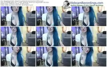 streamate-vixenfarrah-webcam-show-09_30_2016-14_49_01