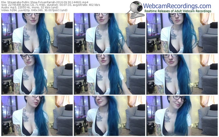 streamate-vixenfarrah-webcam-show-09_30_2016-14_49_01