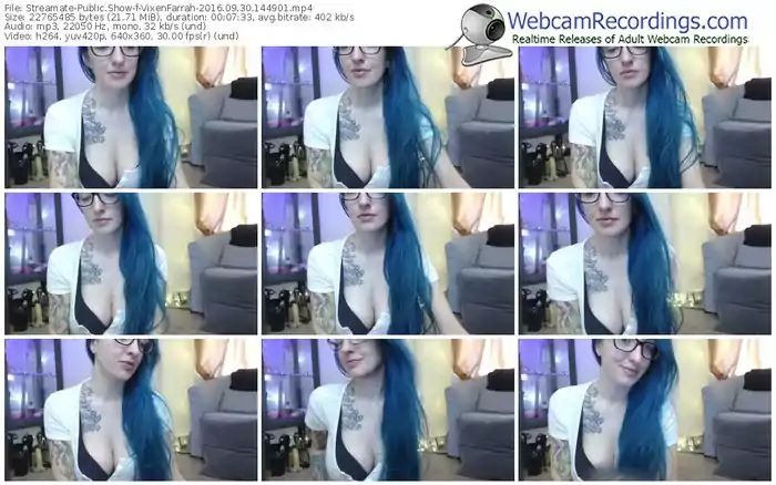 streamate-vixenfarrah-webcam-show-09_30_2016-14_49_01