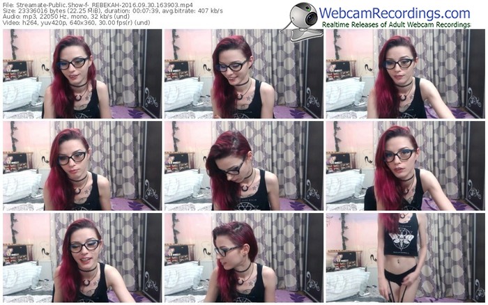 streamate-_rebekah-webcam-show-09_30_2016-16_39_03