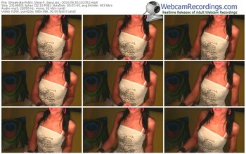 streamate-_sexylips_-webcam-show-09_30_2016-10_23_52