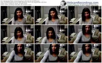 streamate-beautyjo-webcam-show-09_30_2016-16_49_08