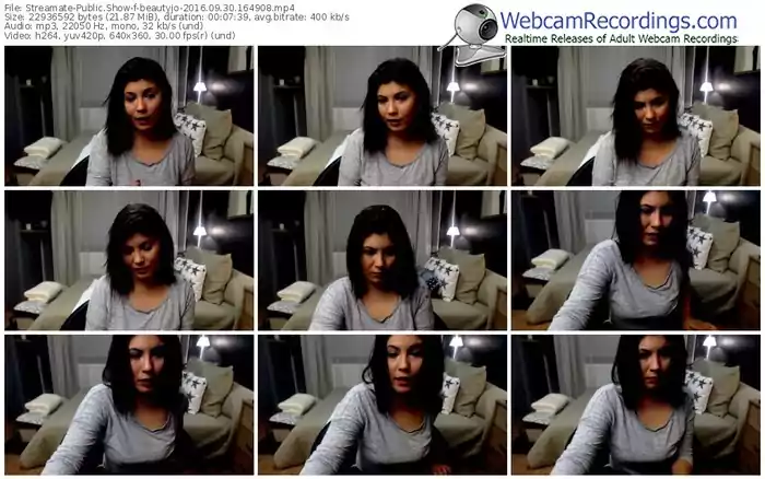 streamate-beautyjo-webcam-show-09_30_2016-16_49_08